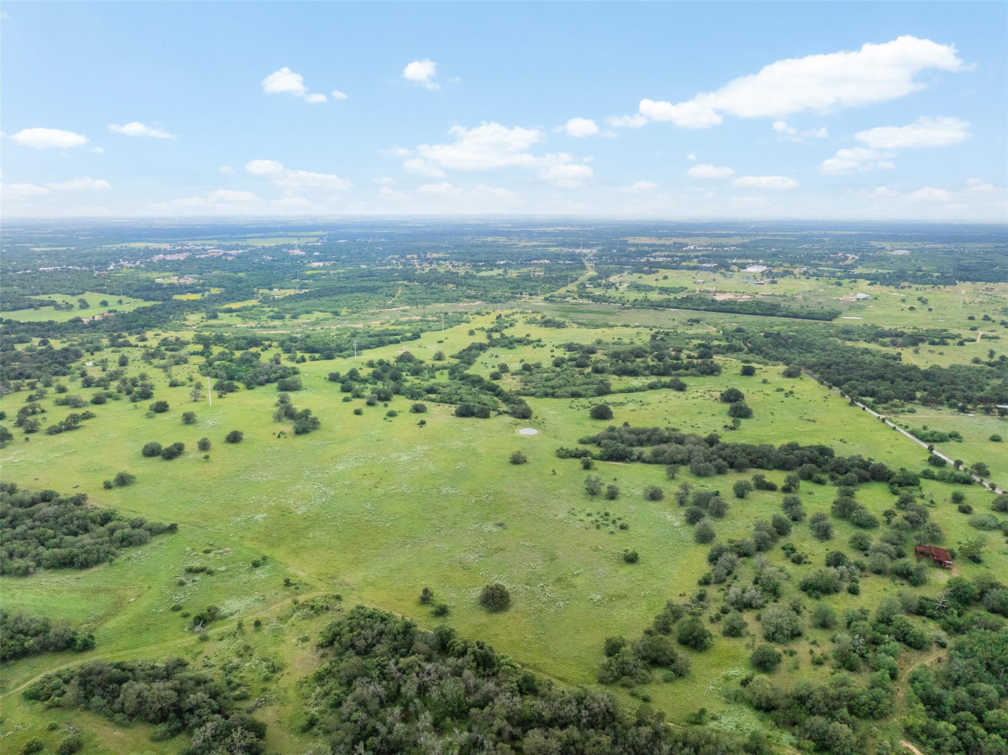 Tbd Lot 10 Biggs Rd Property Photo 4