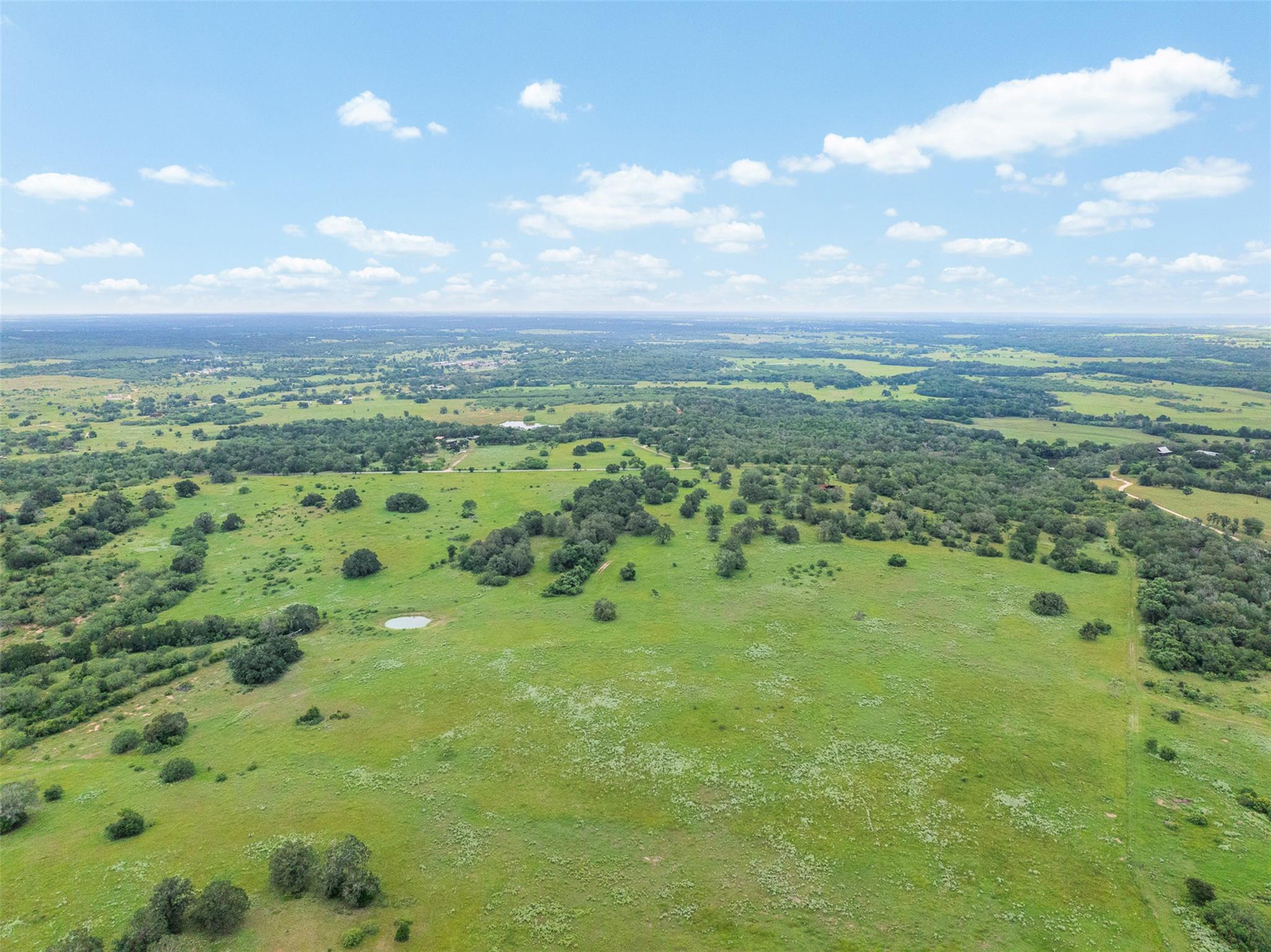 Tbd Lot 10 Biggs Rd Property Photo 5