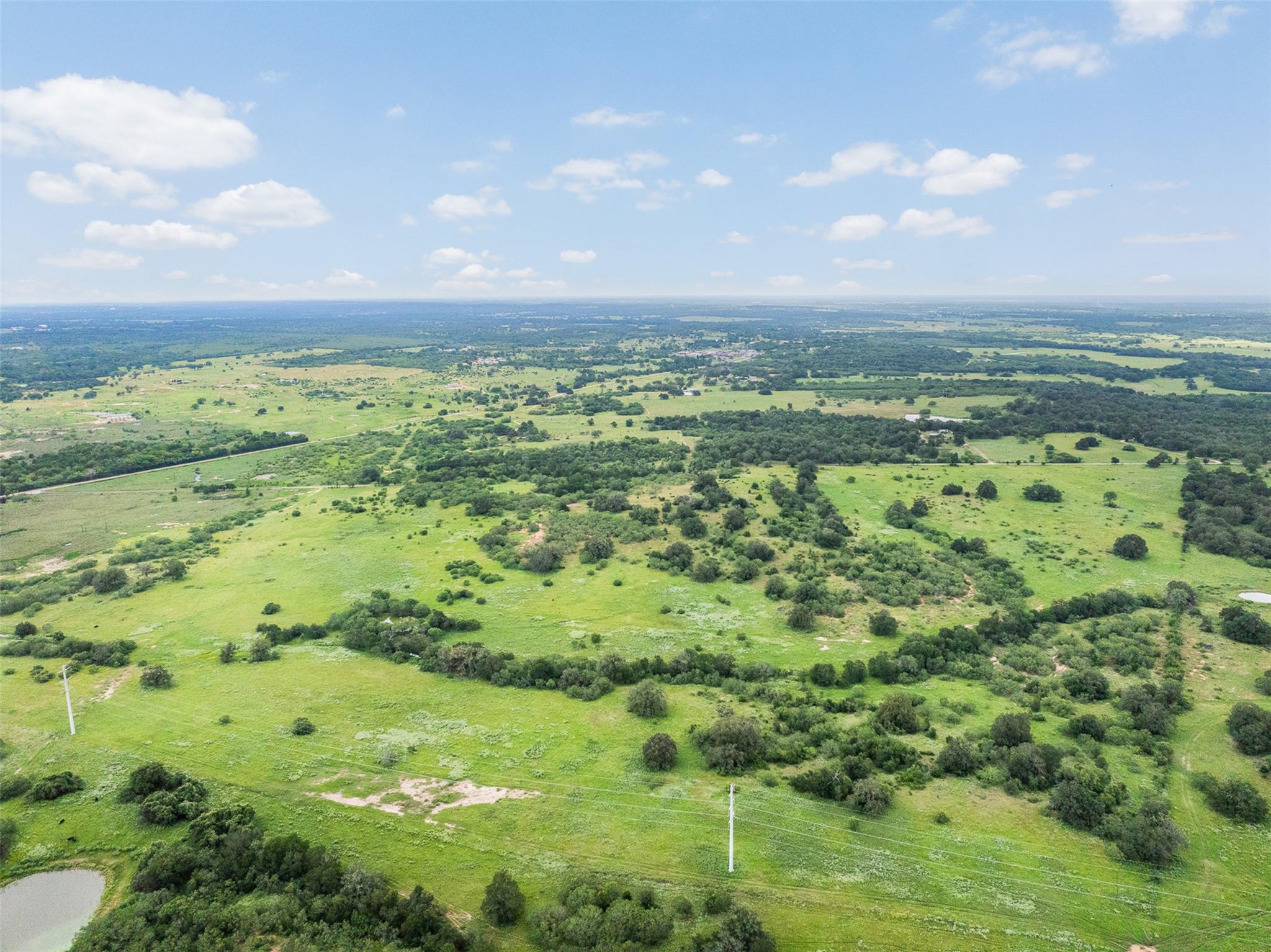 Tbd Lot 10 Biggs Rd Property Photo 6