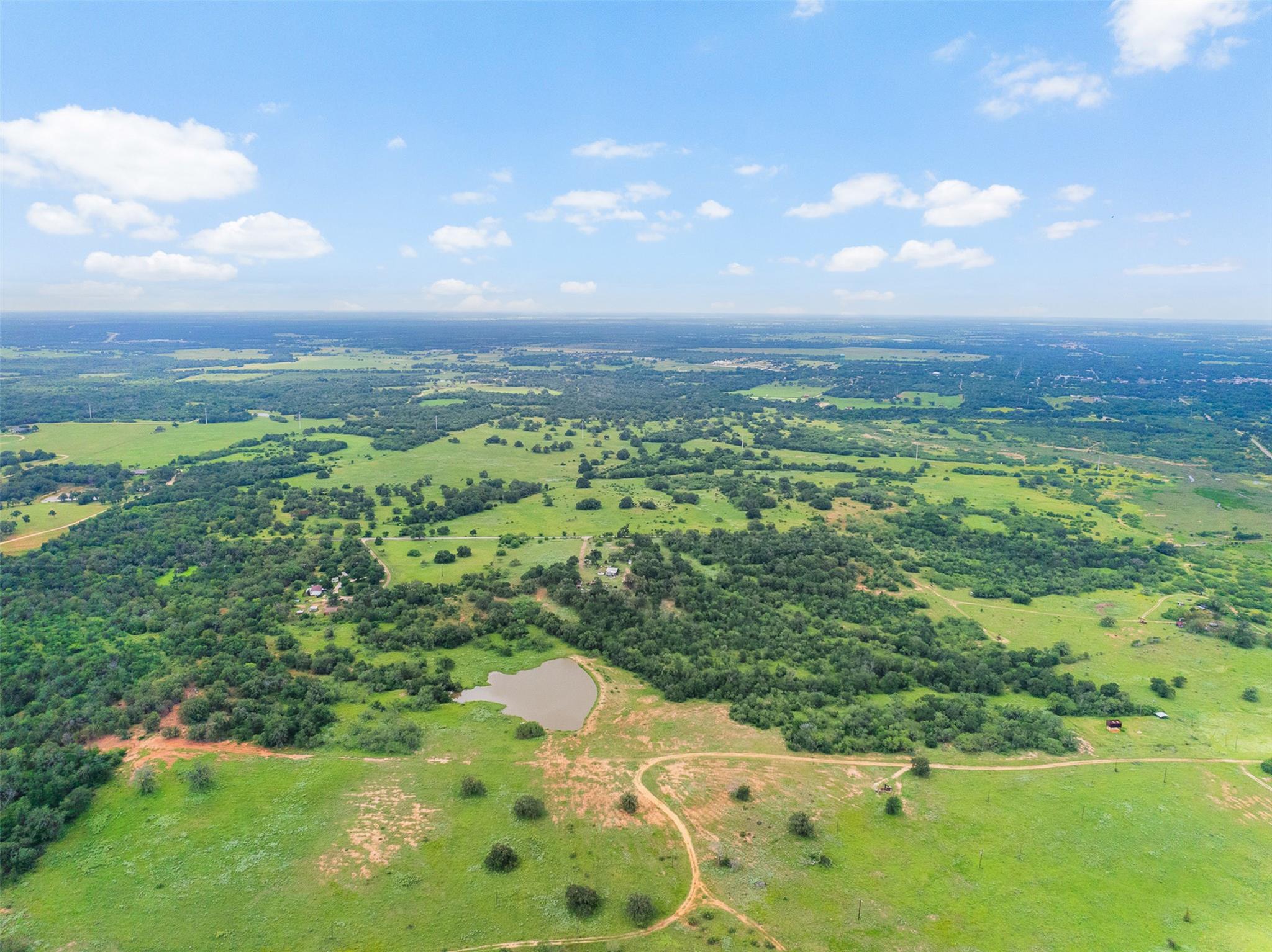 Tbd Lot 10 Biggs Rd Property Photo 8