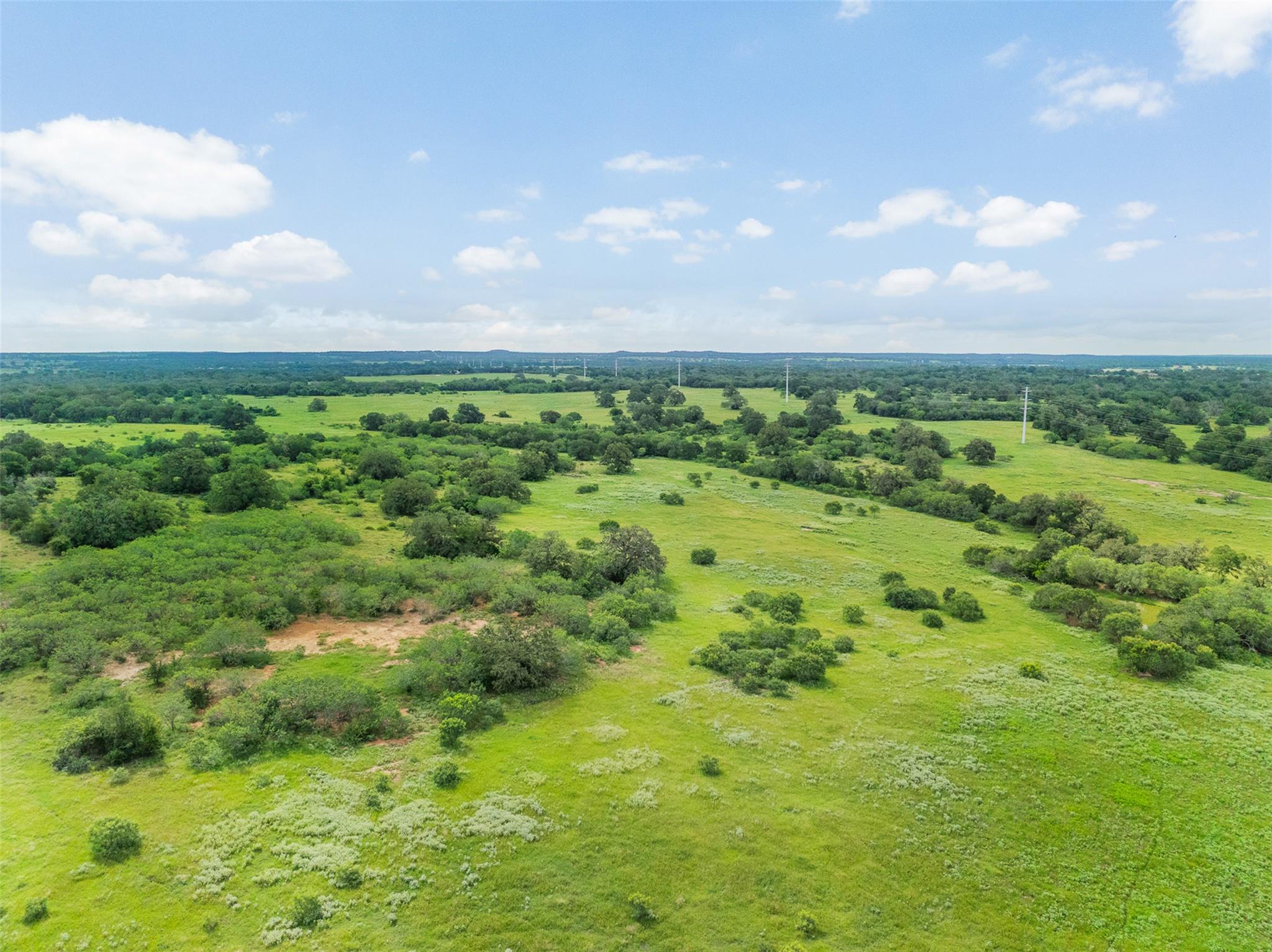 Tbd Lot 10 Biggs Rd Property Photo 9