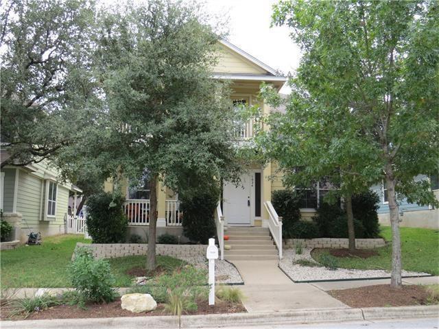 1024 Peyton Pl Property Photo 1