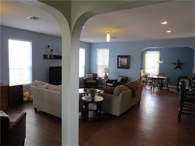 1024 Peyton Pl Property Photo 2
