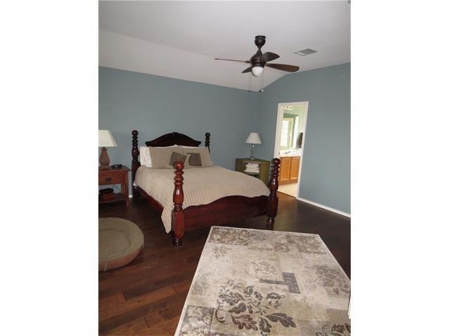 1024 Peyton Pl Property Photo 5