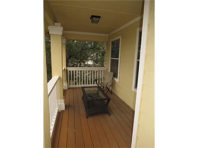 1024 Peyton Pl Property Photo 6