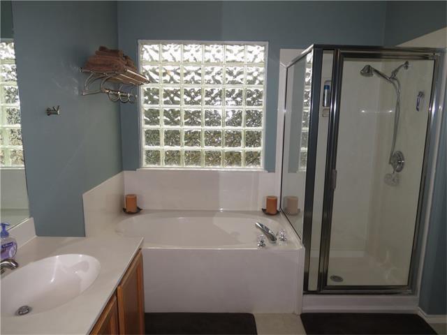 1024 Peyton Pl Property Photo 7