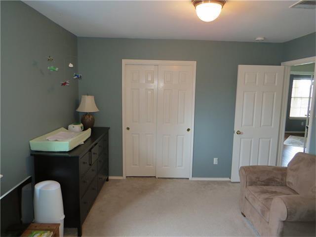 1024 Peyton Pl Property Photo 8