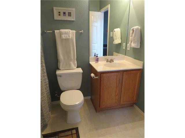 1024 Peyton Pl Property Photo 9