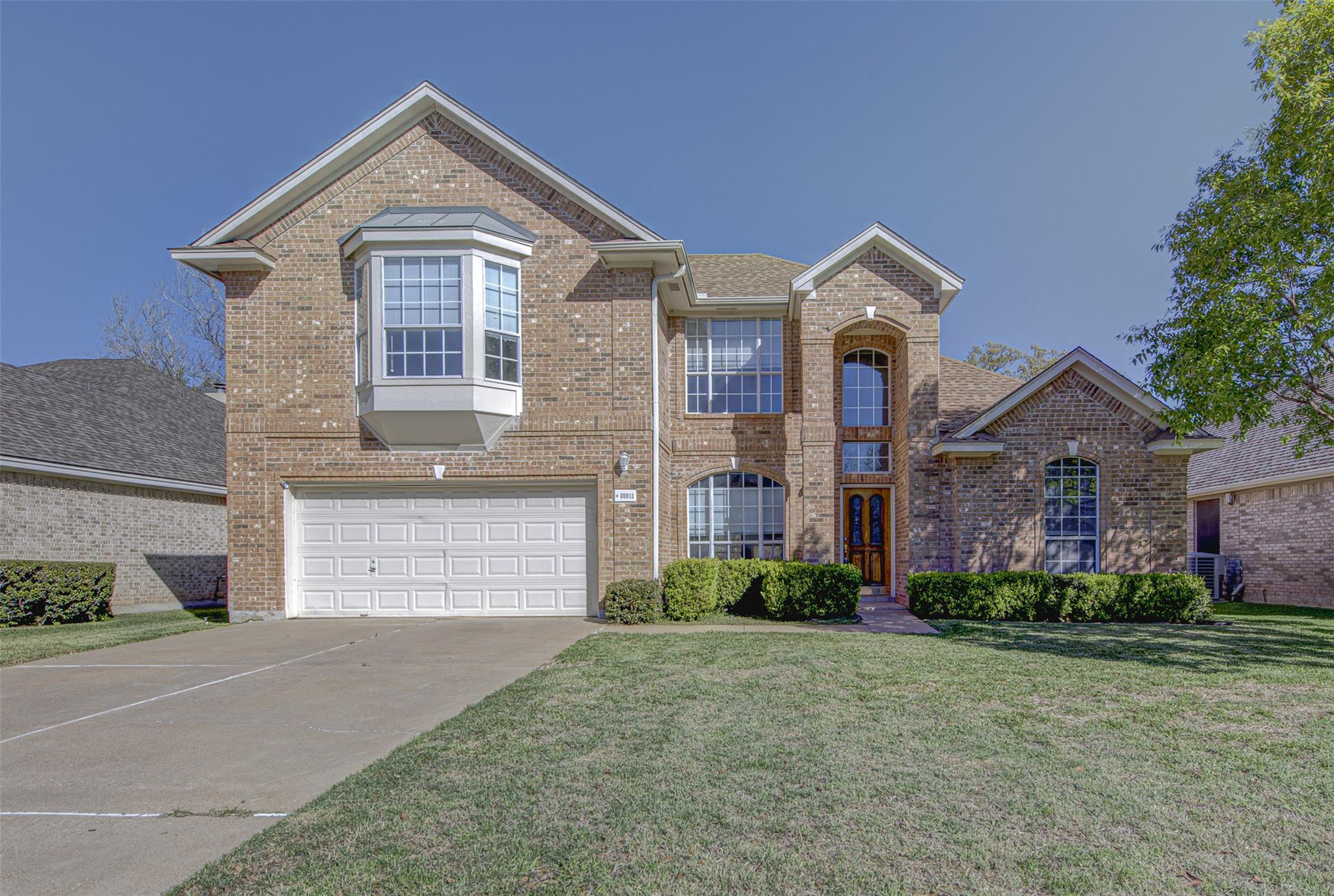 30011 Oakland Hills Dr Property Photo 1