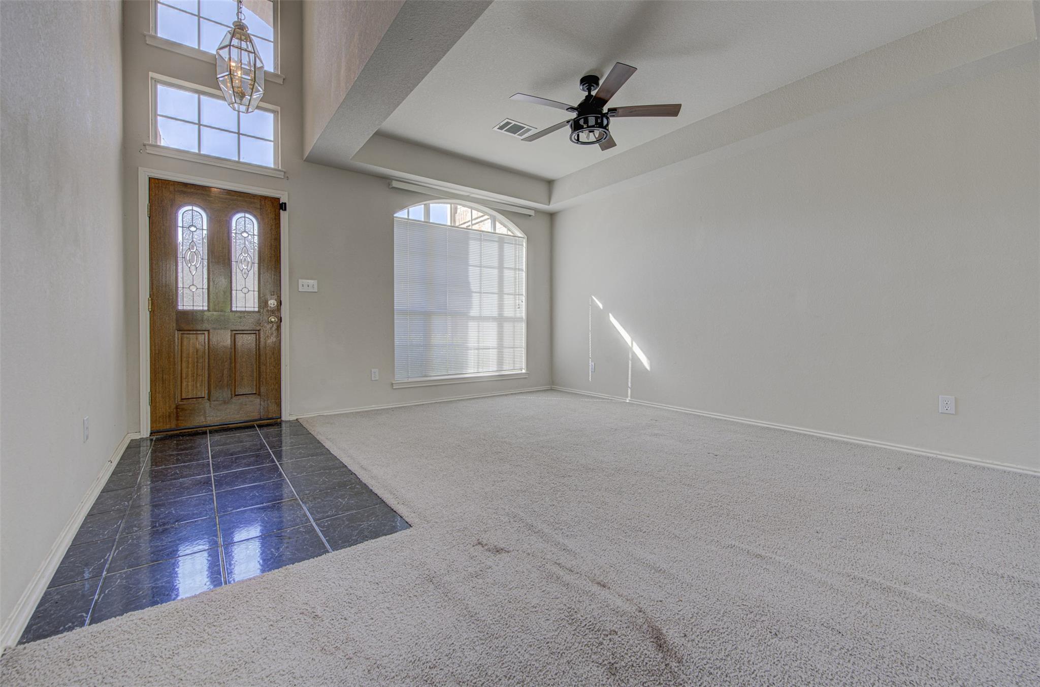 30011 Oakland Hills Dr Property Photo 3