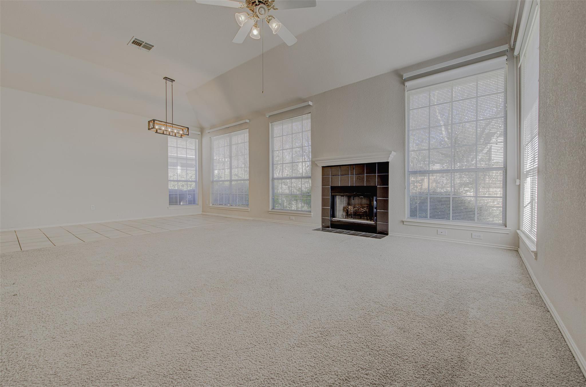 30011 Oakland Hills Dr Property Photo 8