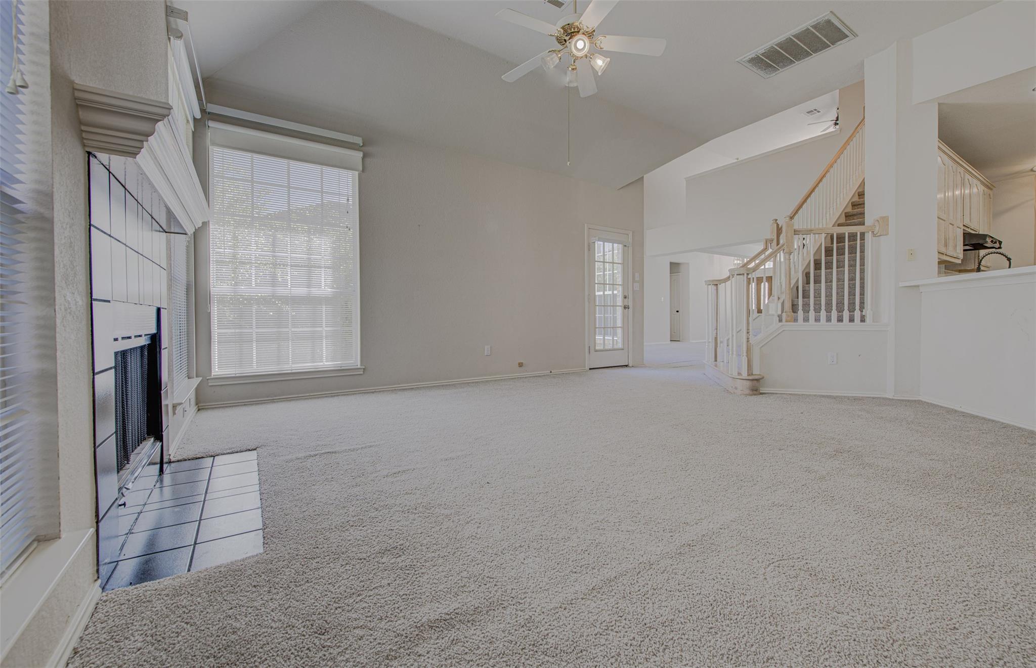 30011 Oakland Hills Dr Property Photo 13