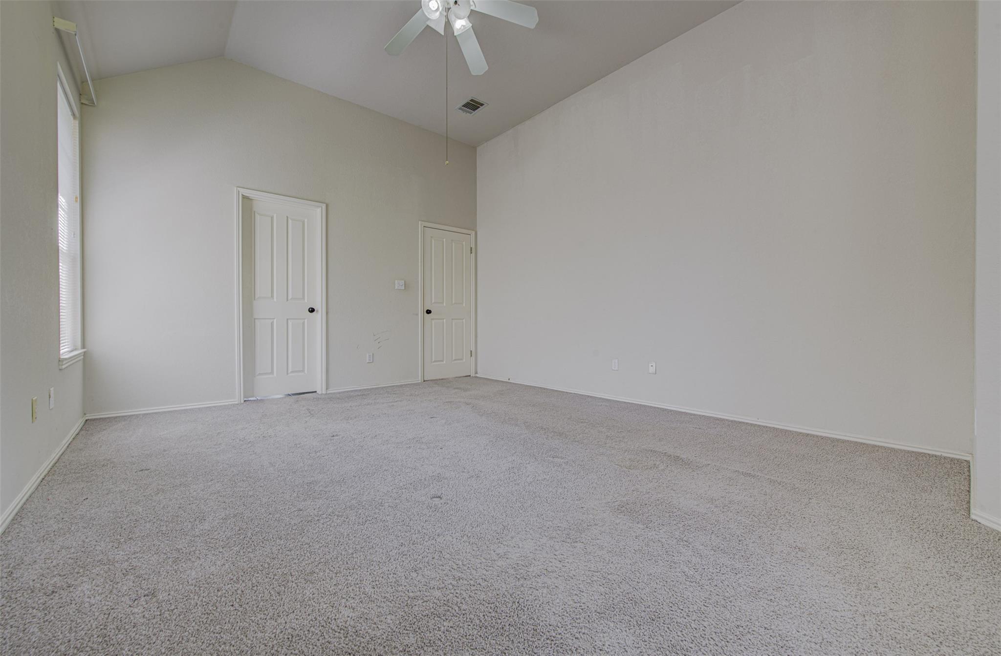 30011 Oakland Hills Dr Property Photo 21