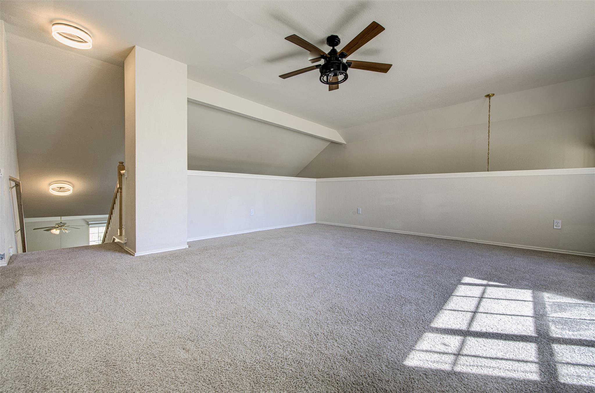 30011 Oakland Hills Dr Property Photo 25