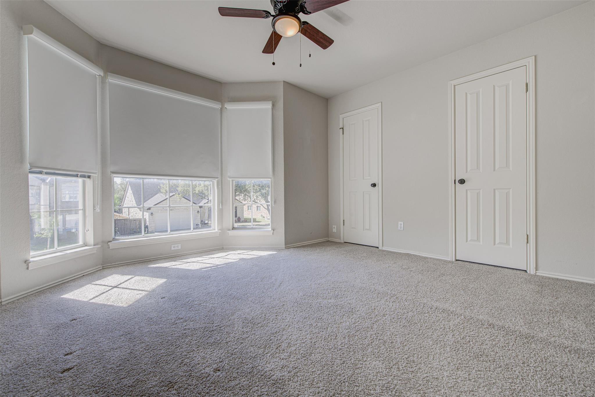 30011 Oakland Hills Dr Property Photo 27