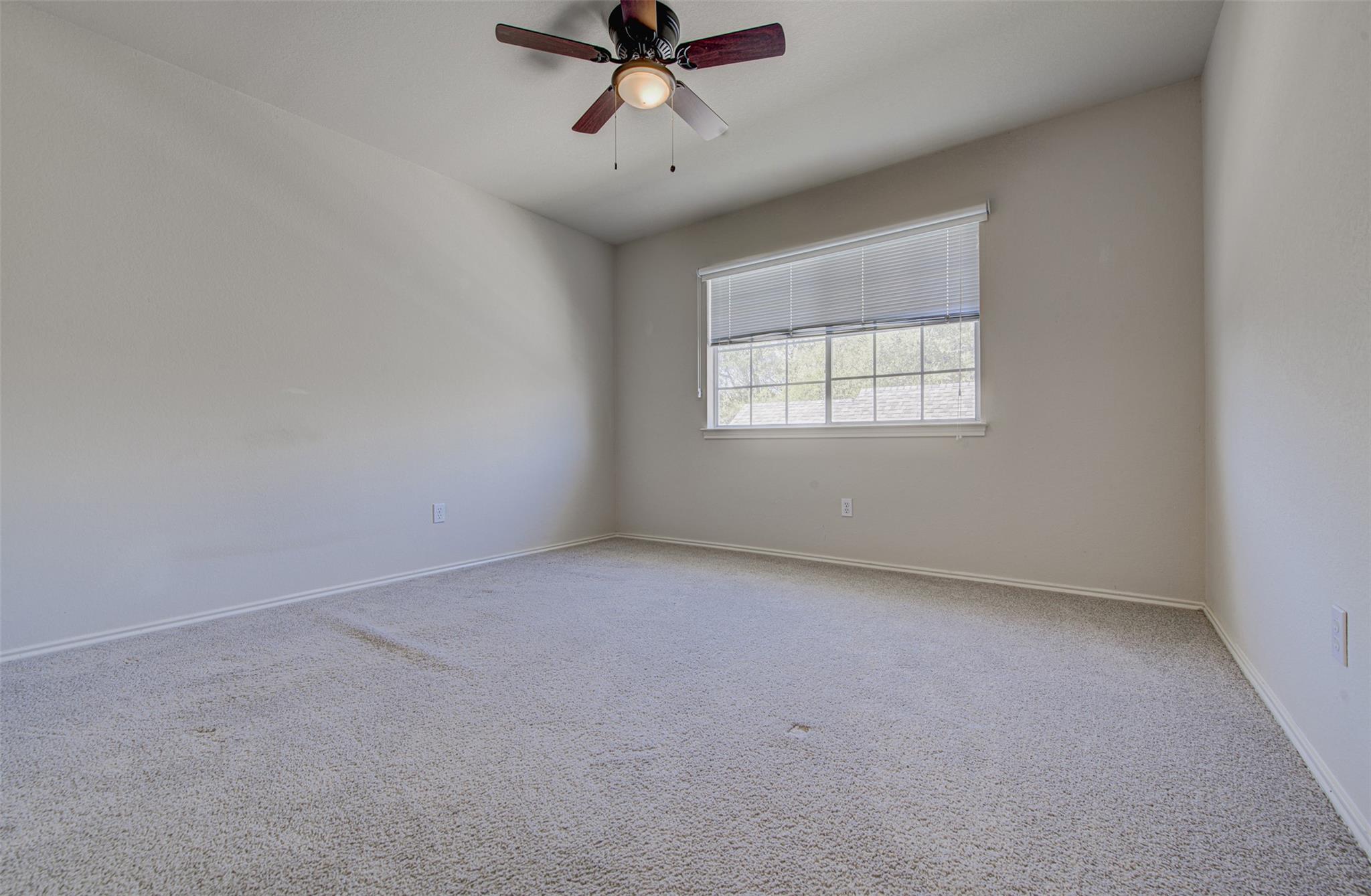 30011 Oakland Hills Dr Property Photo 30