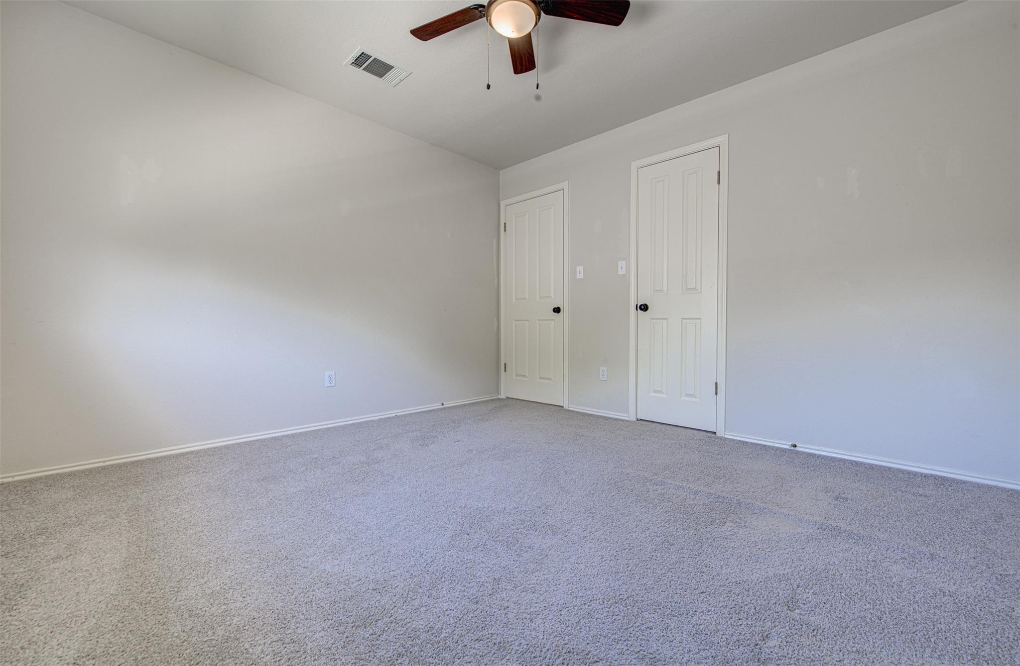 30011 Oakland Hills Dr Property Photo 31