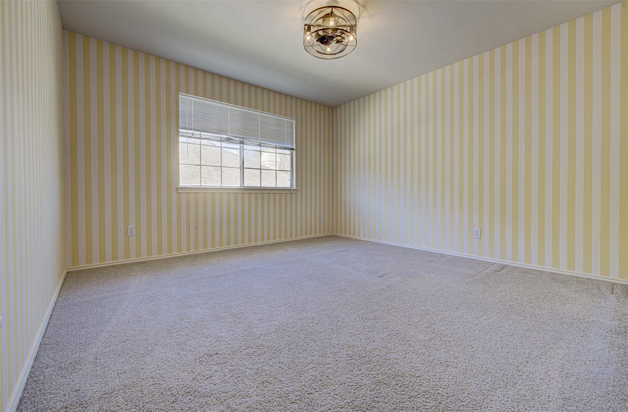 30011 Oakland Hills Dr Property Photo 33