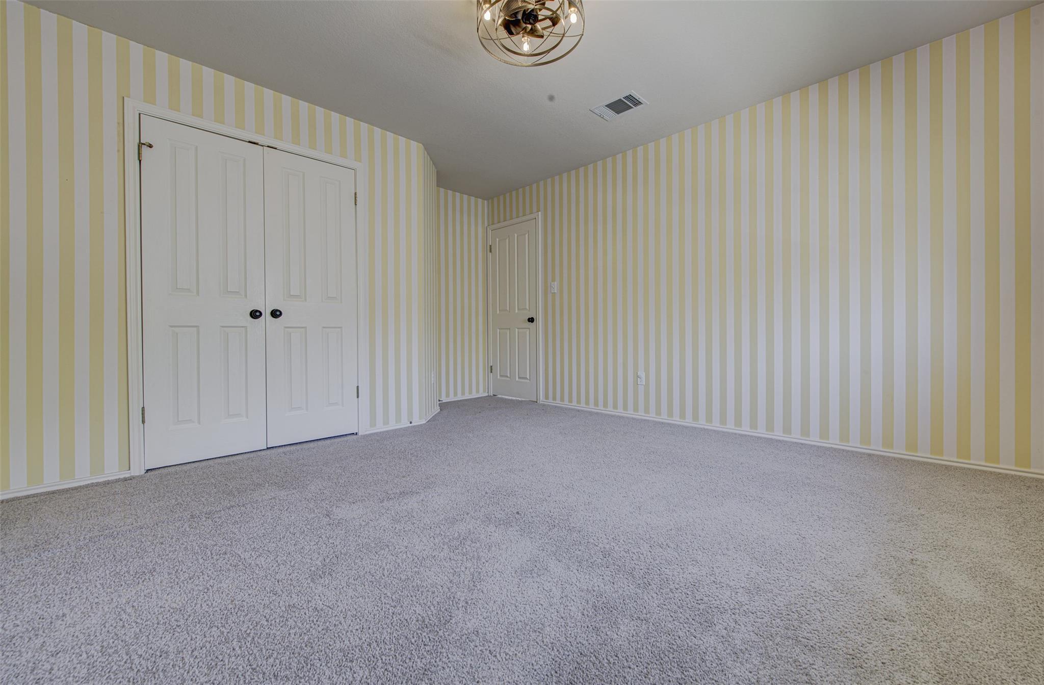 30011 Oakland Hills Dr Property Photo 34