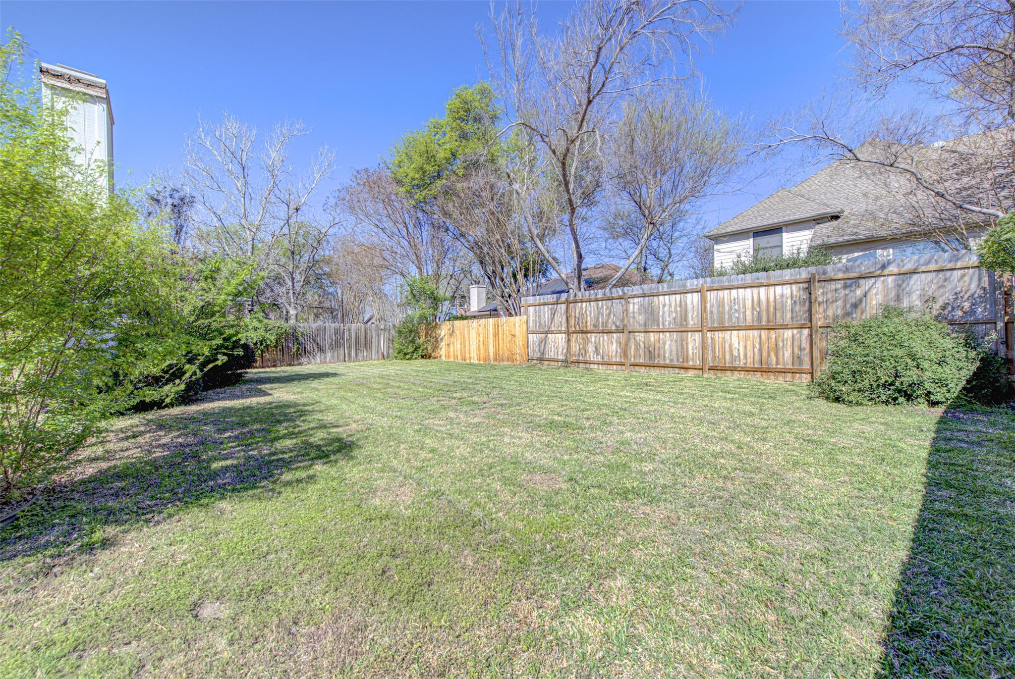 30011 Oakland Hills Dr Property Photo 37