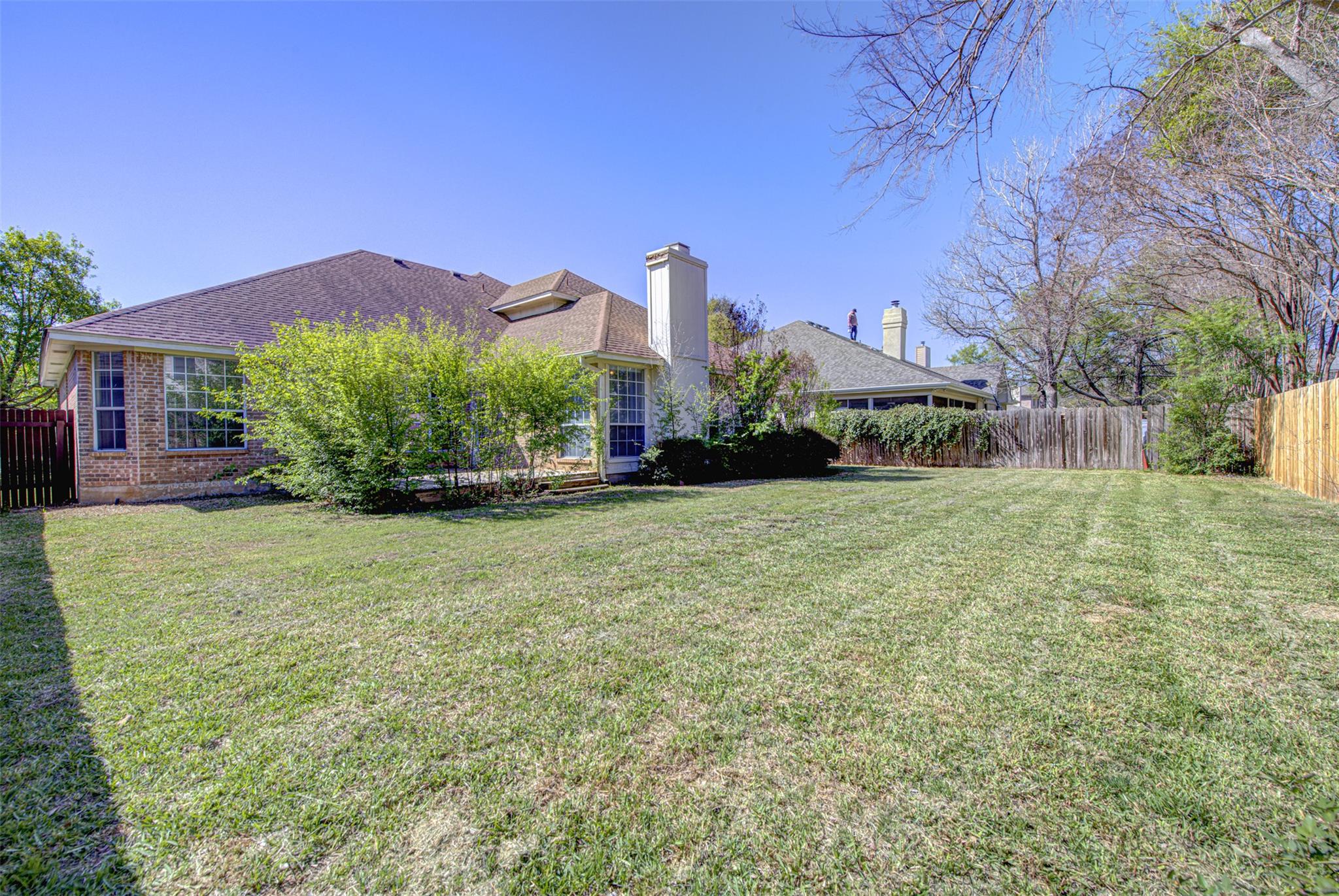 30011 Oakland Hills Dr Property Photo 38