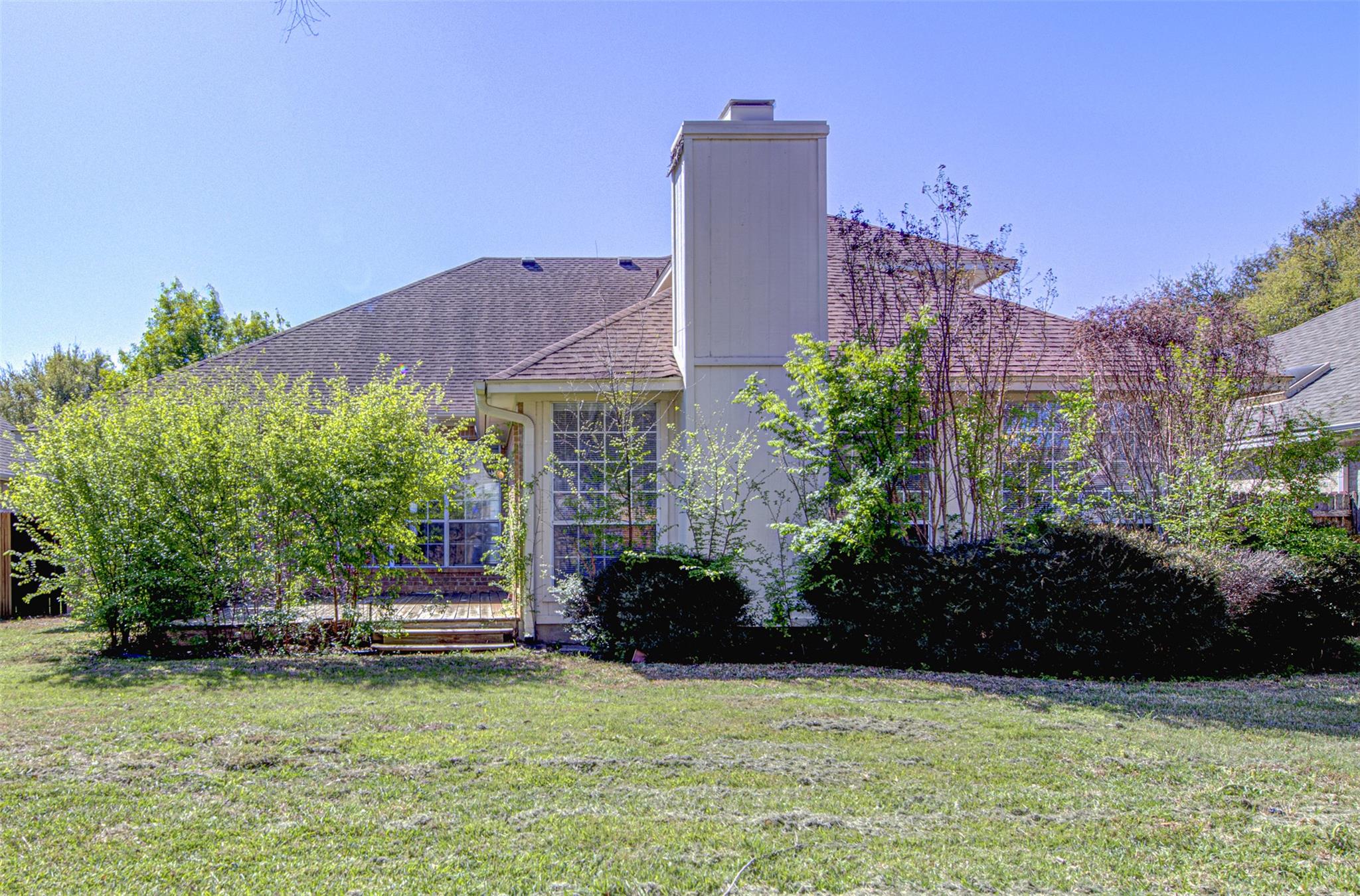 30011 Oakland Hills Dr Property Photo 39