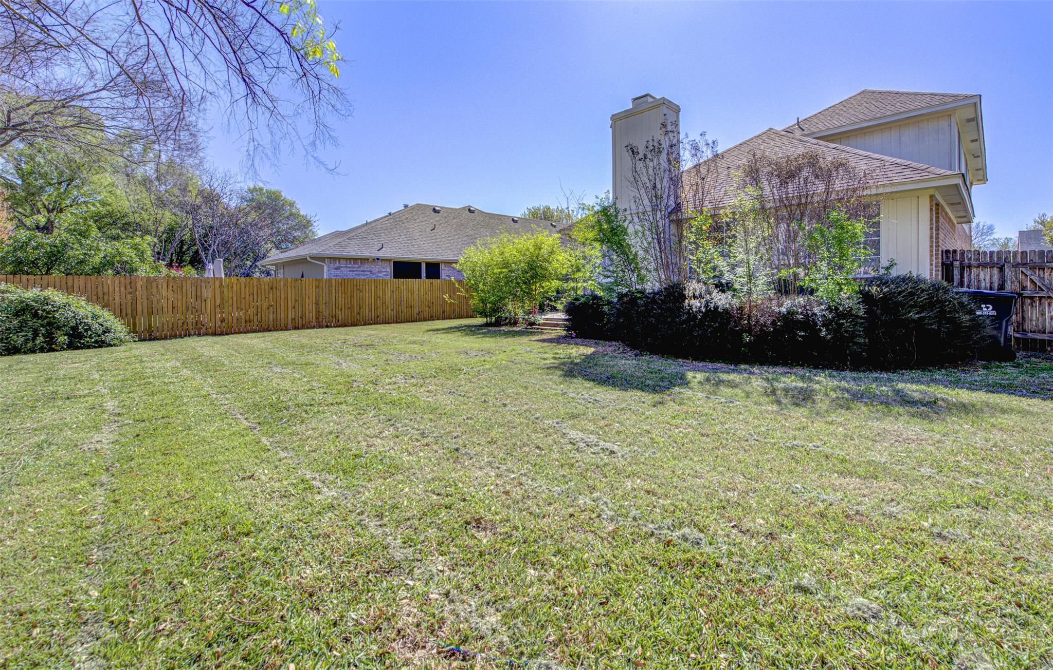 30011 Oakland Hills Dr Property Photo 40