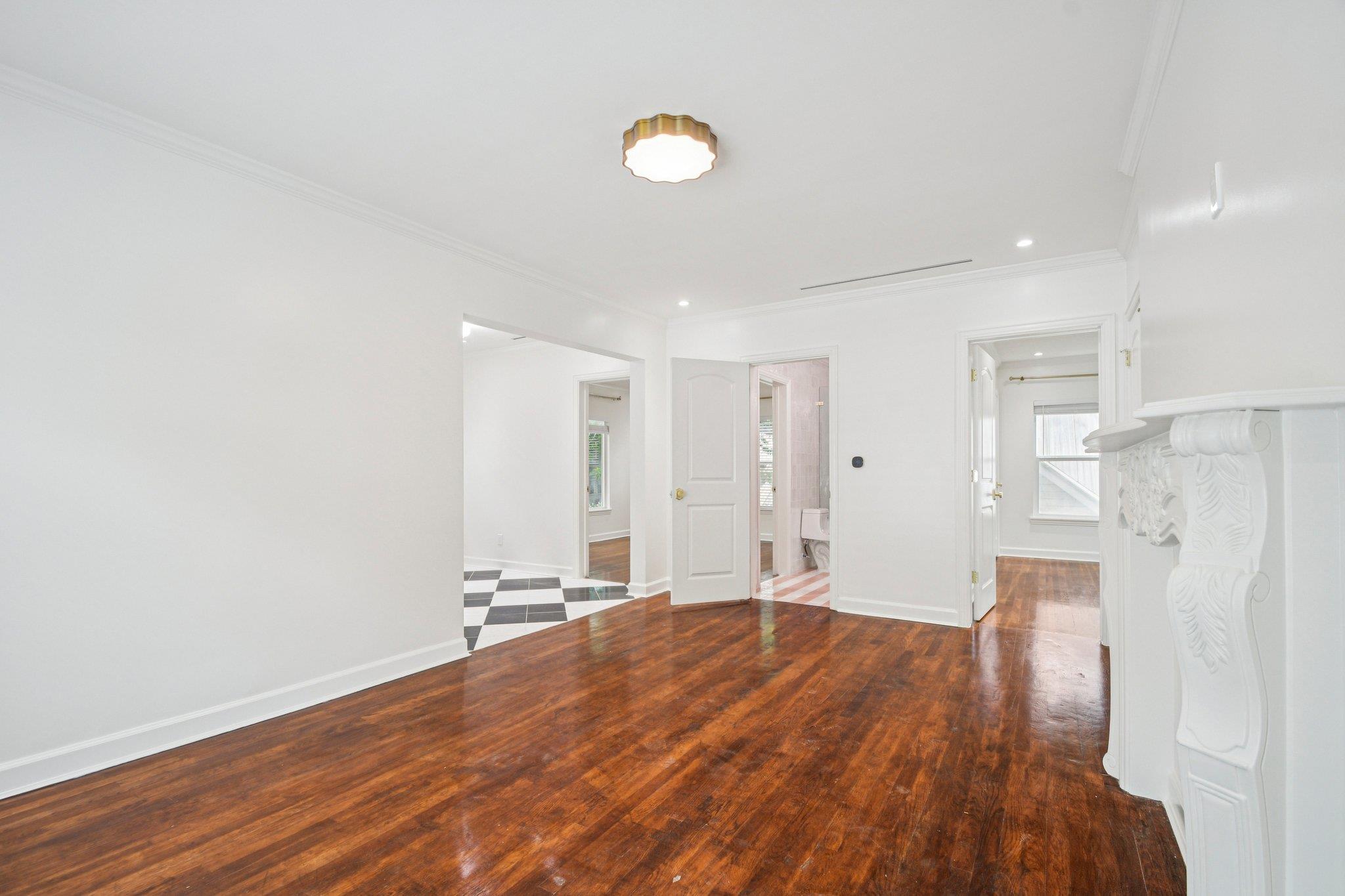 1205 Alta Vista Ave #b Property Photo 5