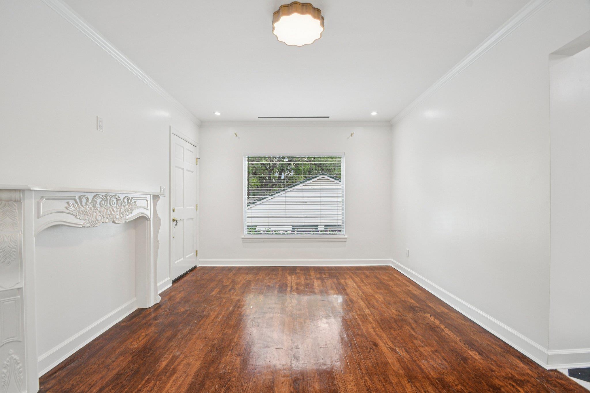 1205 Alta Vista Ave #b Property Photo 6