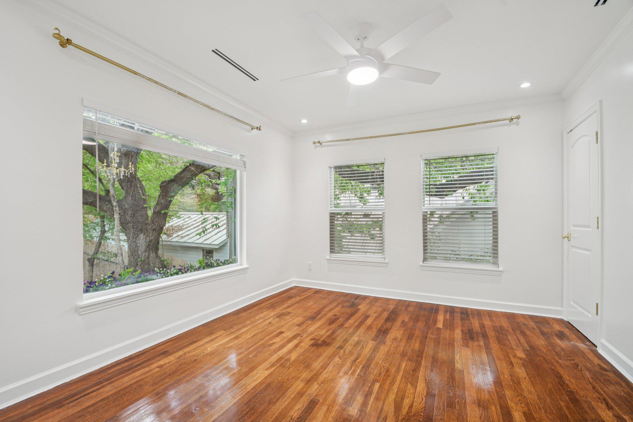 1205 Alta Vista Ave #b Property Photo 10