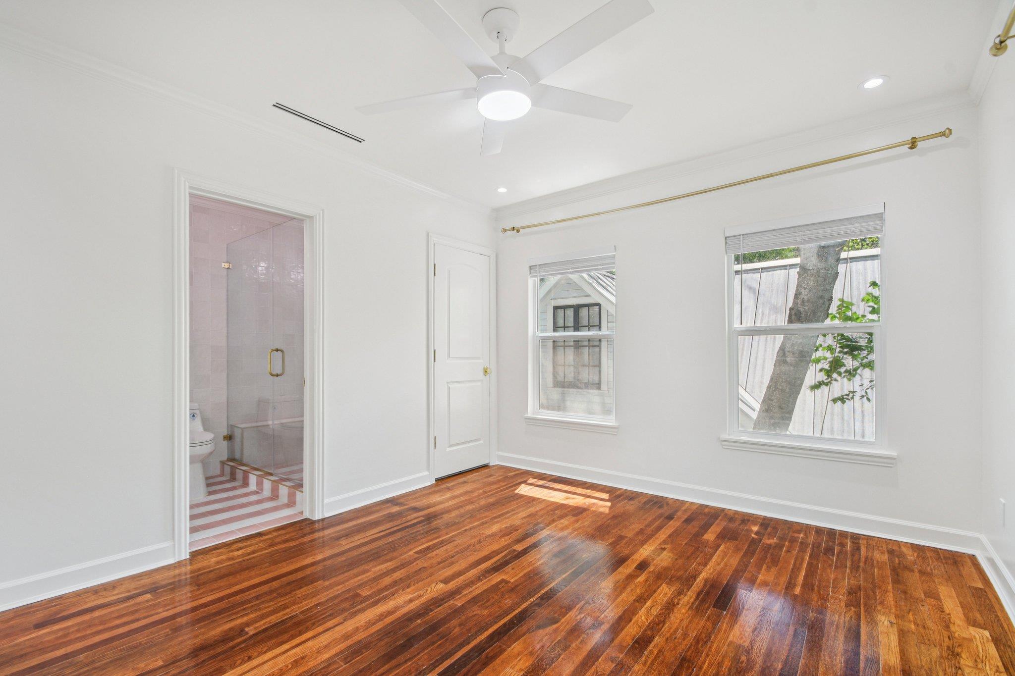 1205 Alta Vista Ave #b Property Photo 11