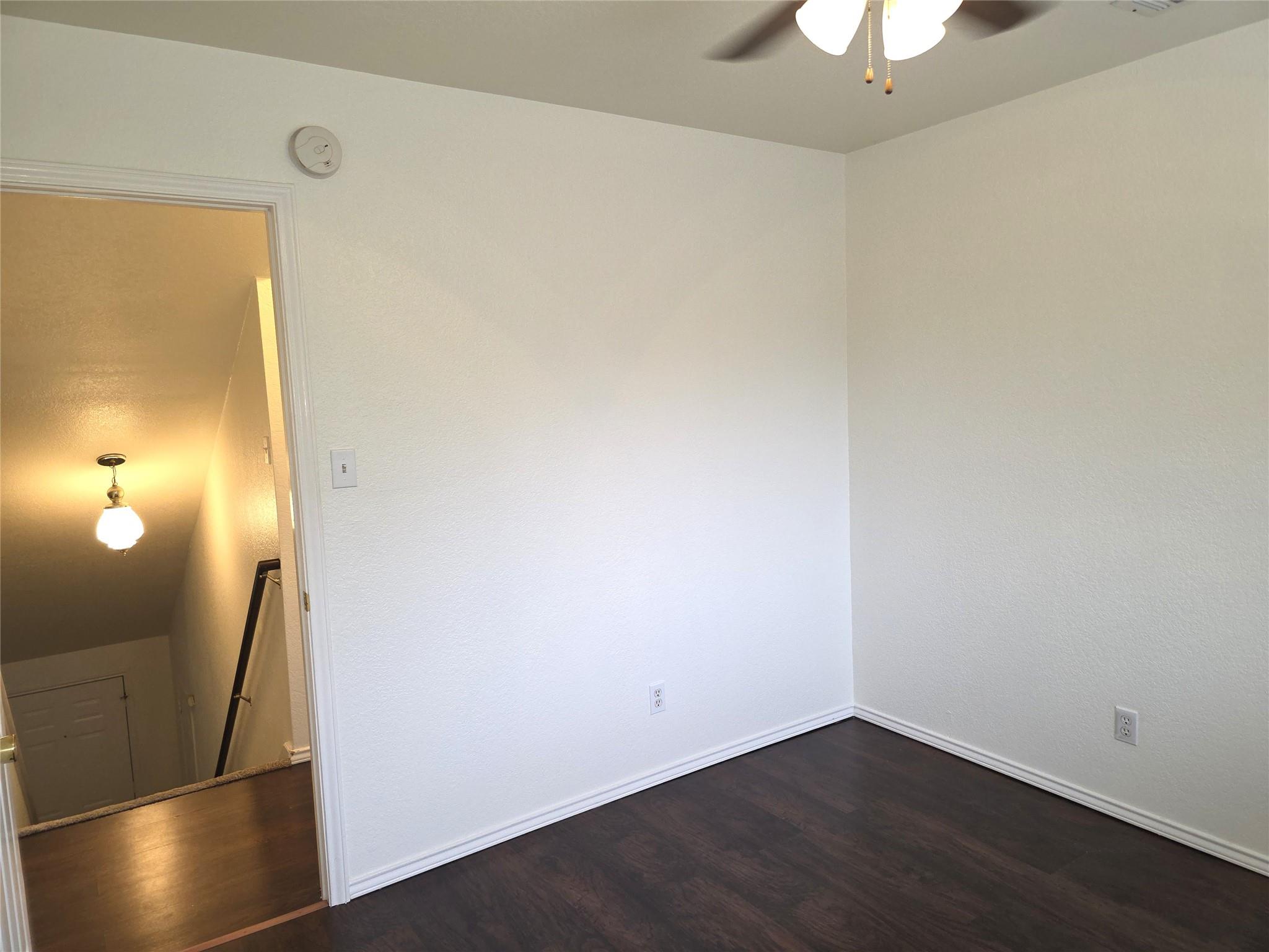 1600 Hollow Tree Blvd Property Photo 24