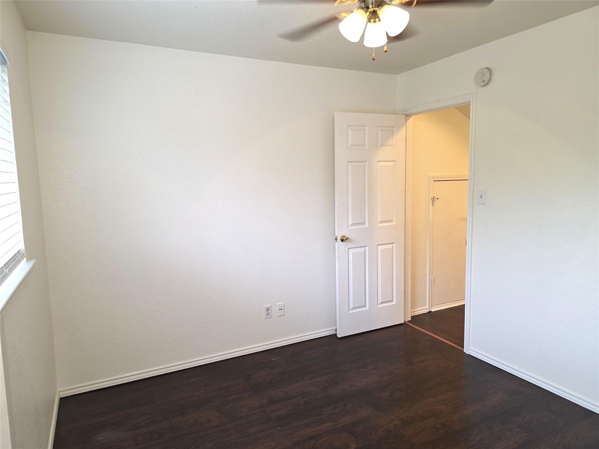 1600 Hollow Tree Blvd Property Photo 25