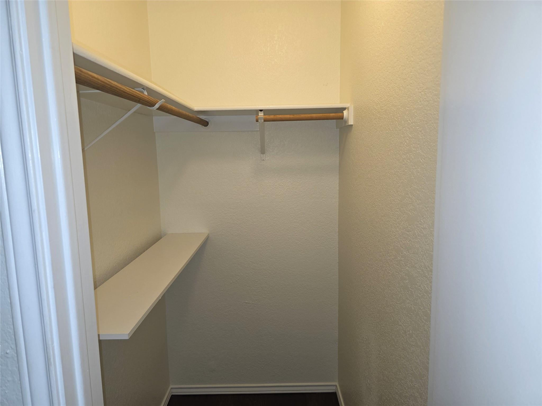 1600 Hollow Tree Blvd Property Photo 27
