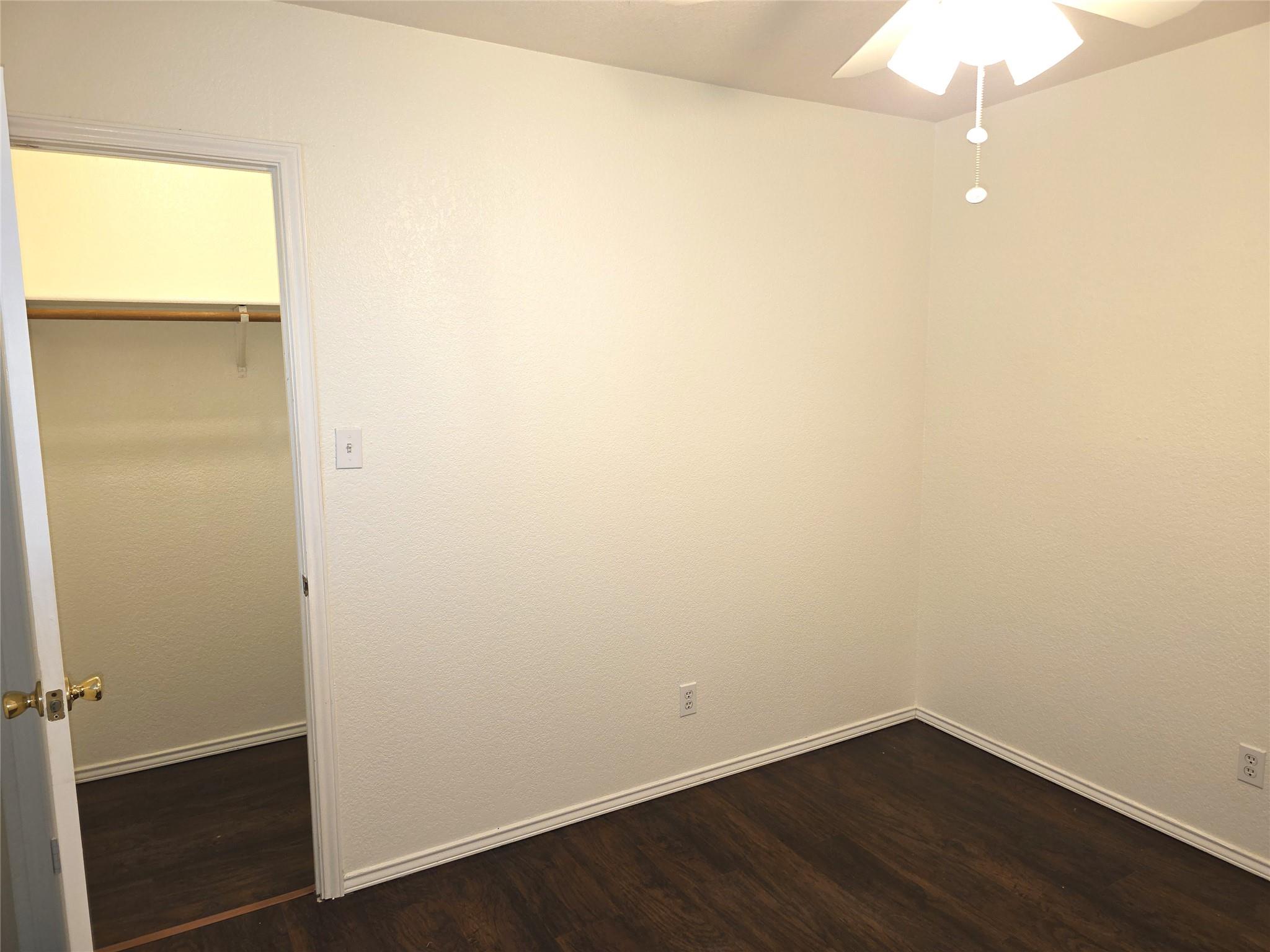 1600 Hollow Tree Blvd Property Photo 32