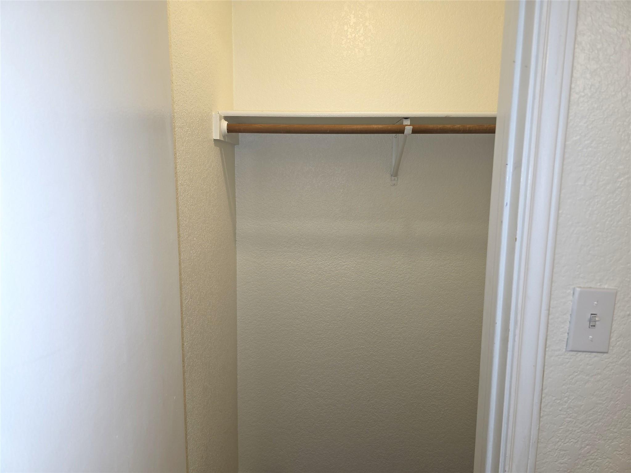 1600 Hollow Tree Blvd Property Photo 35