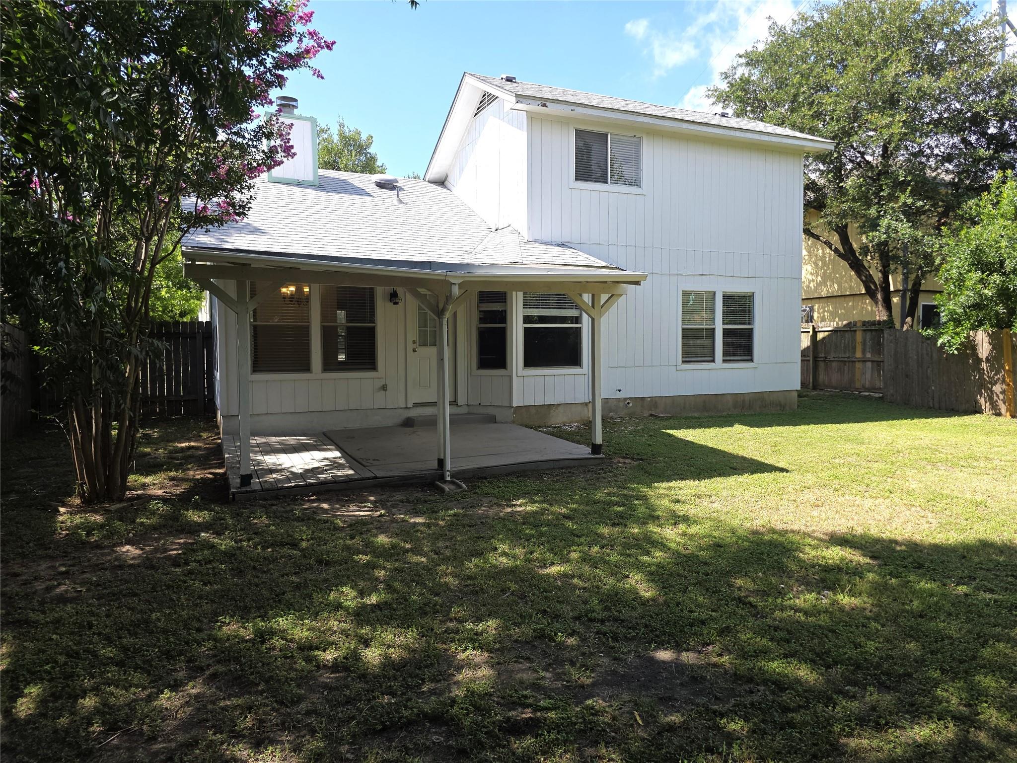 1600 Hollow Tree Blvd Property Photo 36