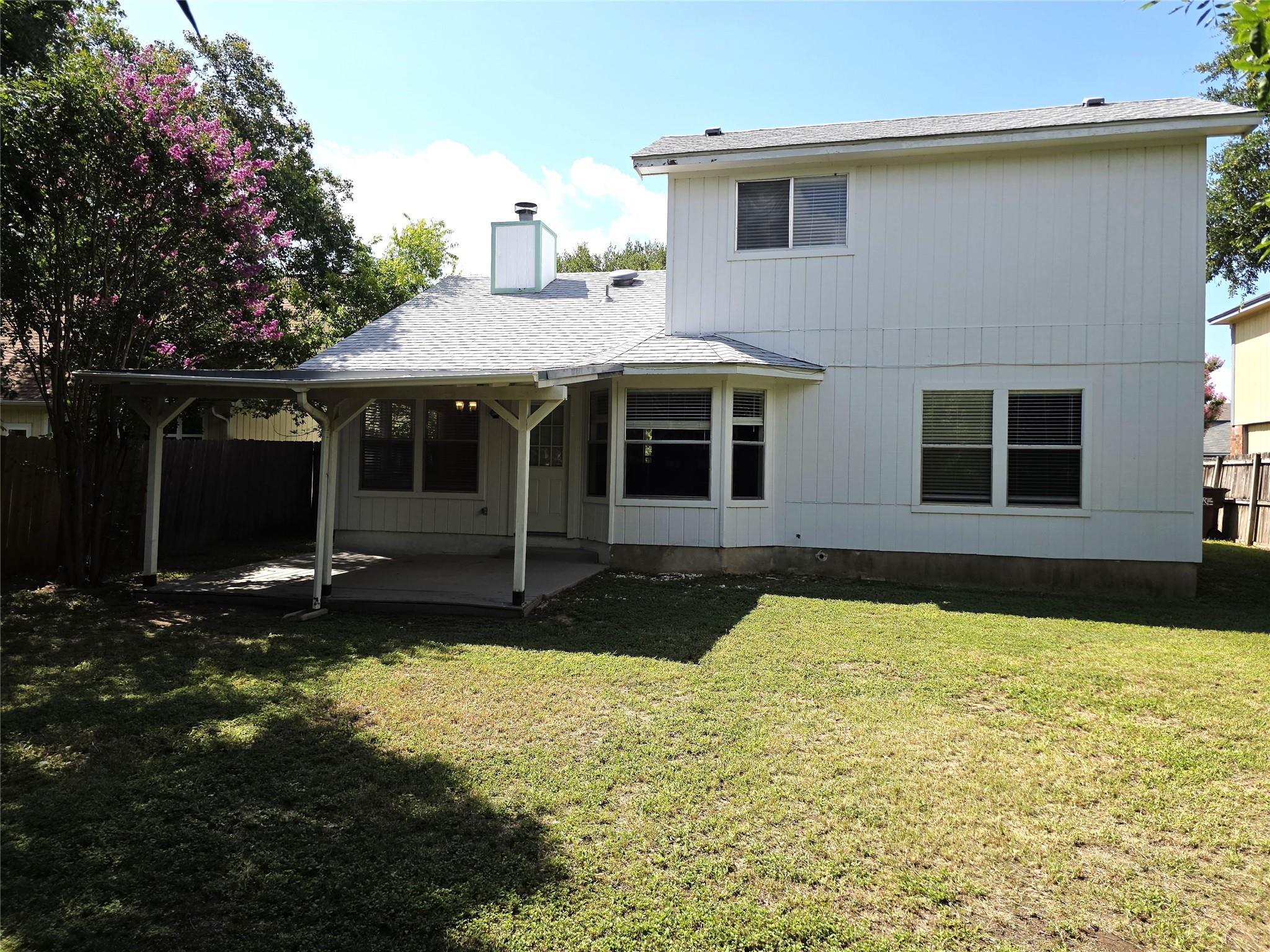 1600 Hollow Tree Blvd Property Photo 37