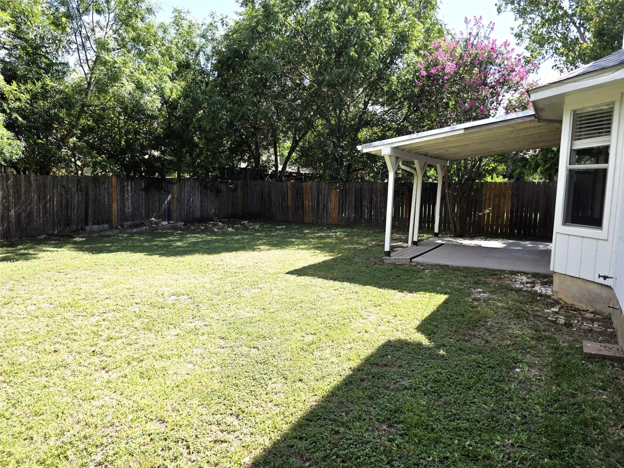1600 Hollow Tree Blvd Property Photo 38