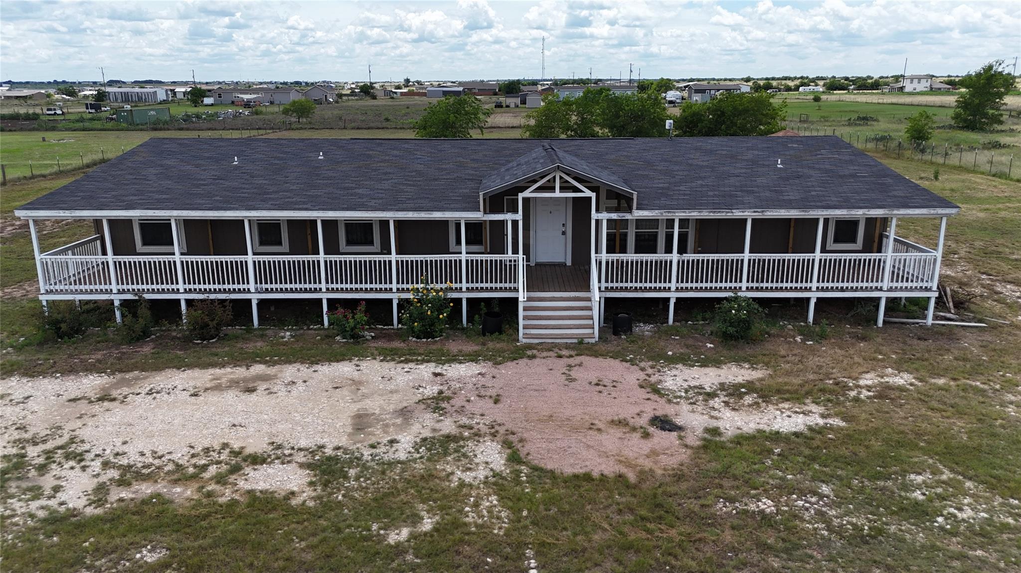 148 Sun View Rd Property Photo 1