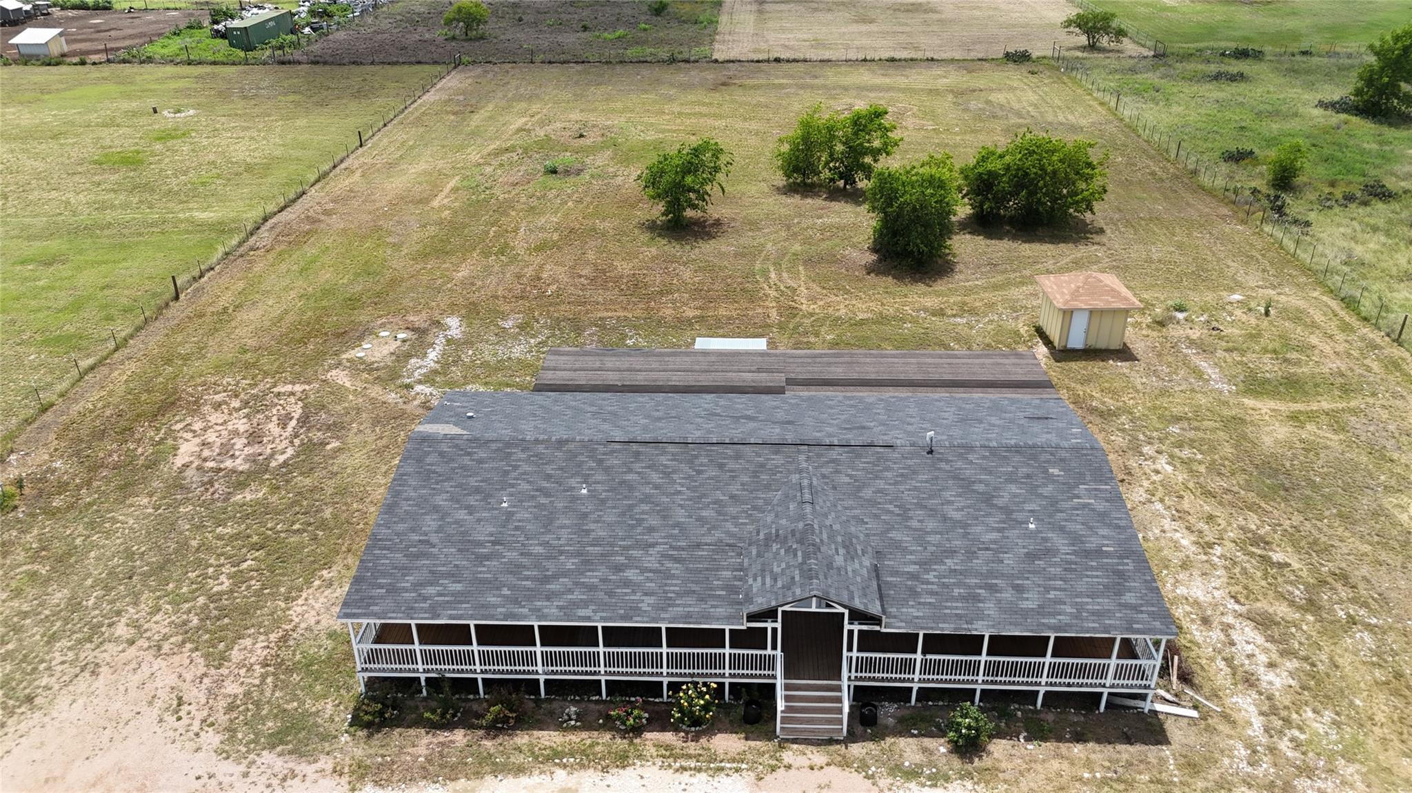 148 Sun View Rd Property Photo 6