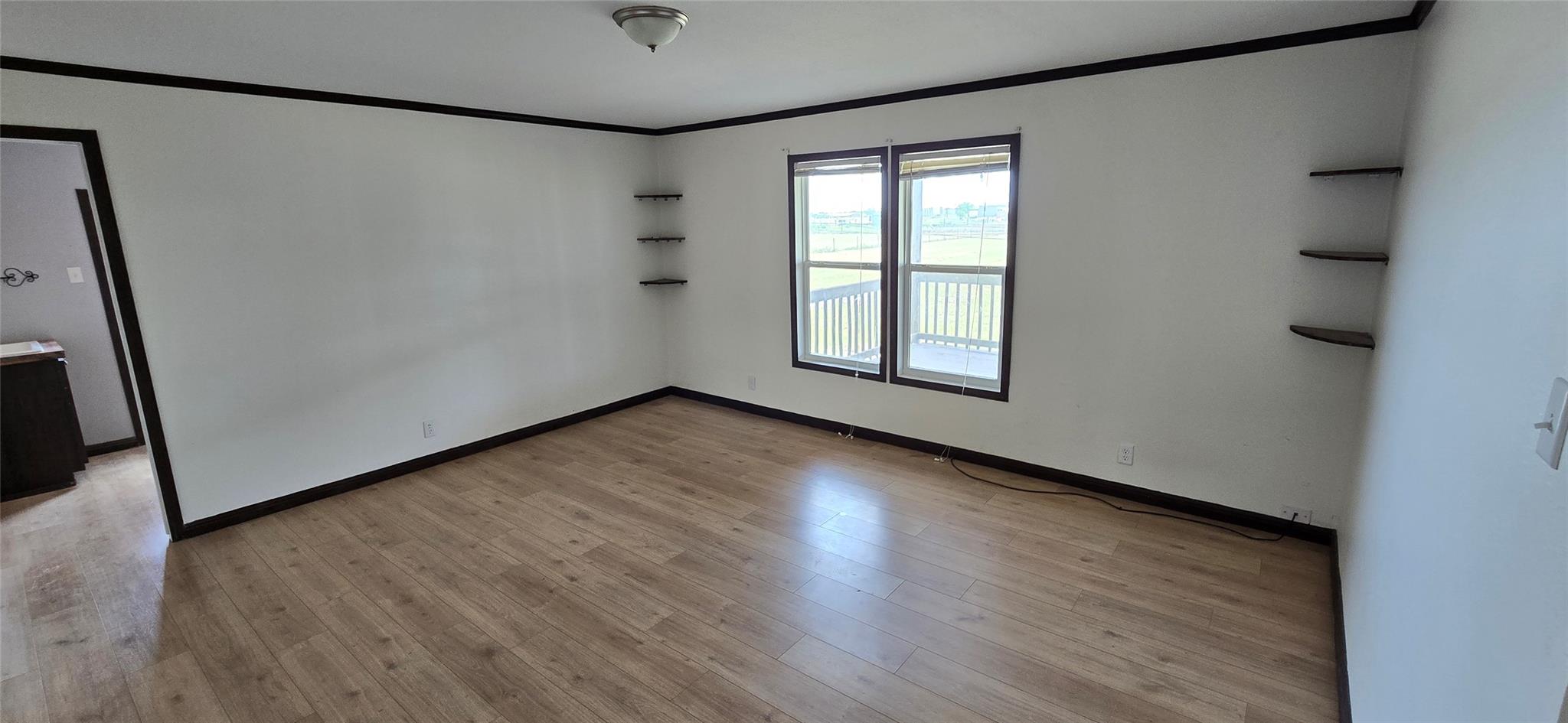 148 Sun View Rd Property Photo 19