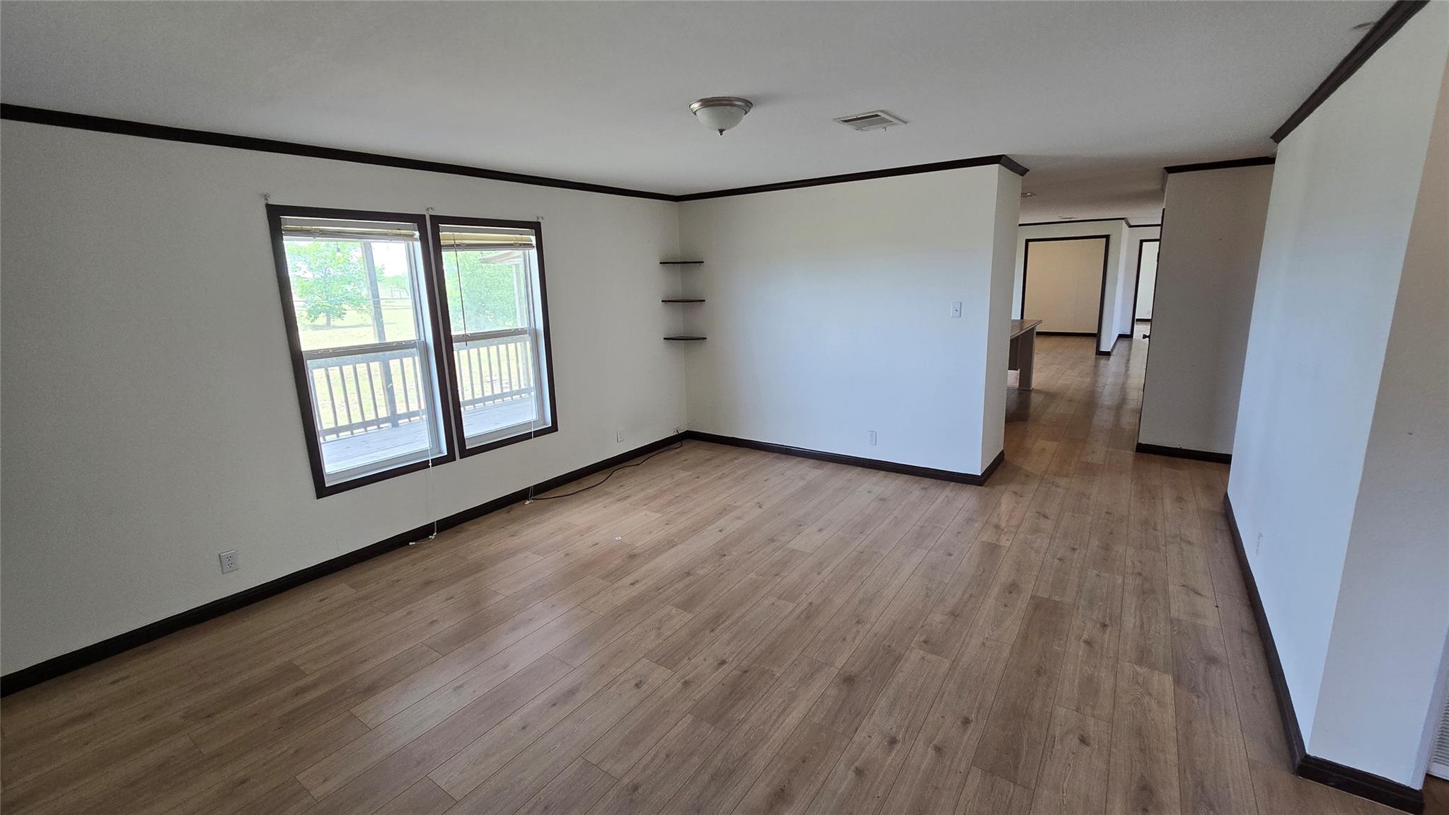 148 Sun View Rd Property Photo 20