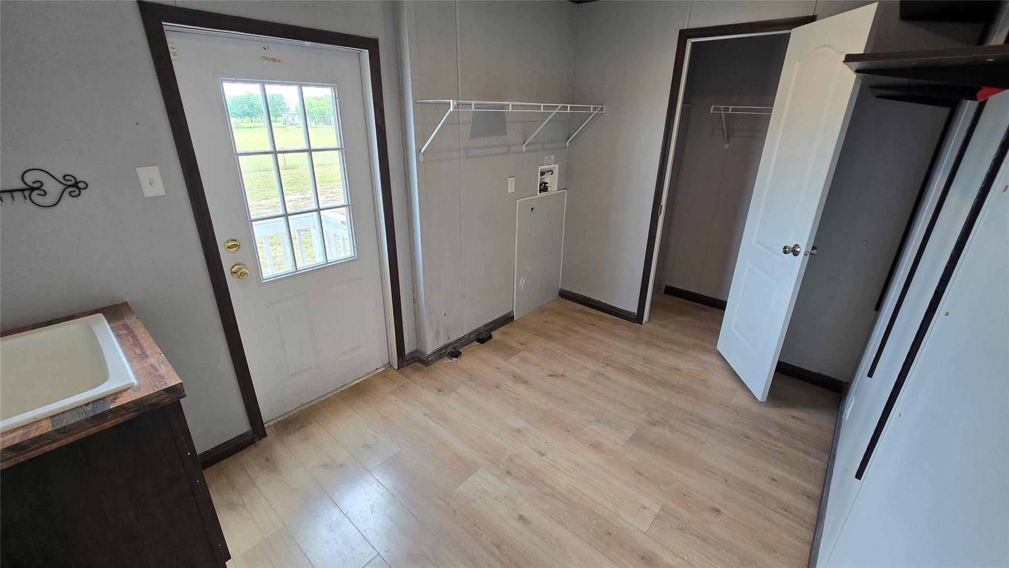 148 Sun View Rd Property Photo 26