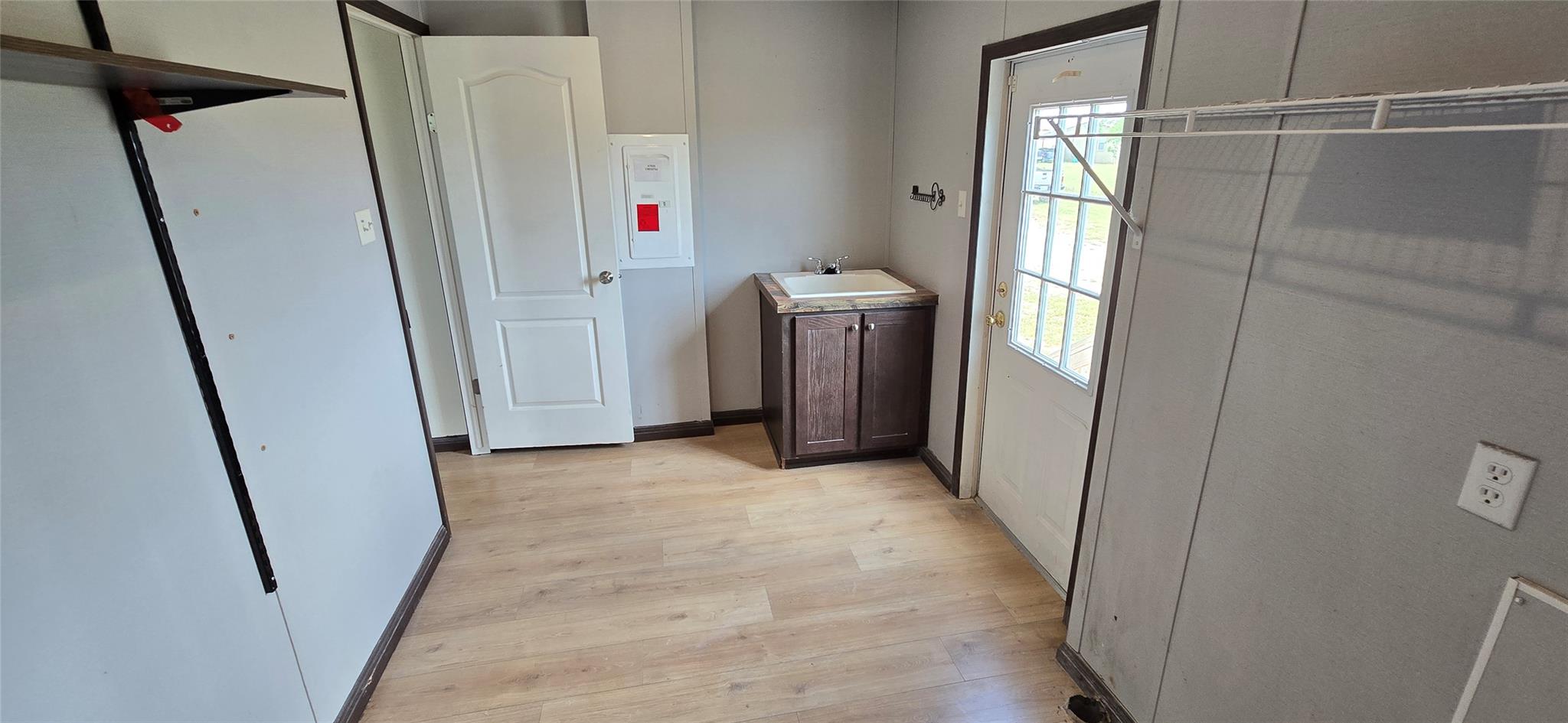 148 Sun View Rd Property Photo 27