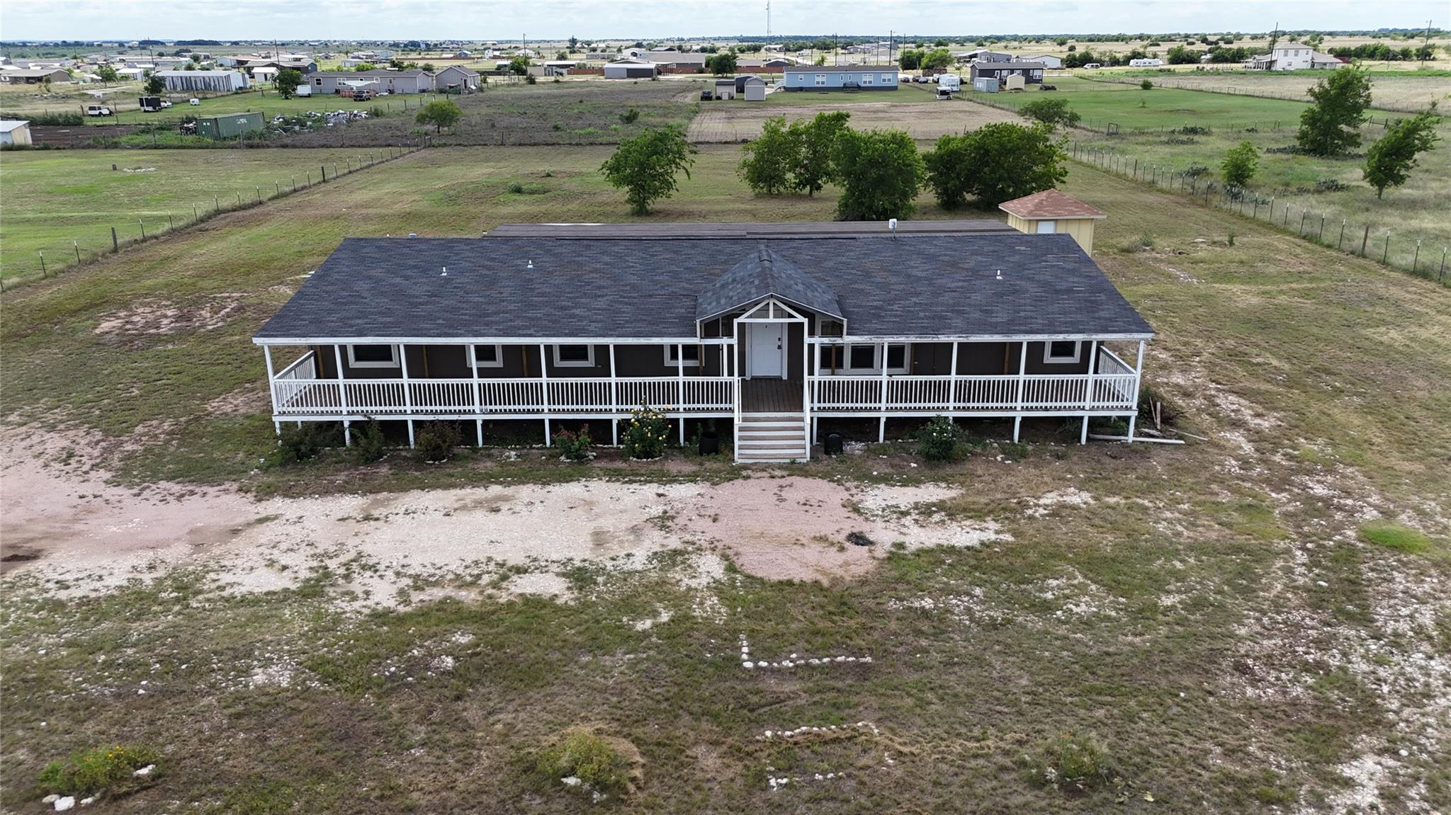 148 Sun View Rd Property Photo 32