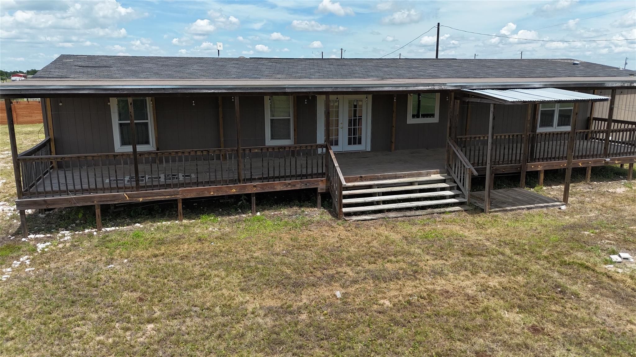 148 Sun View Rd Property Photo 35