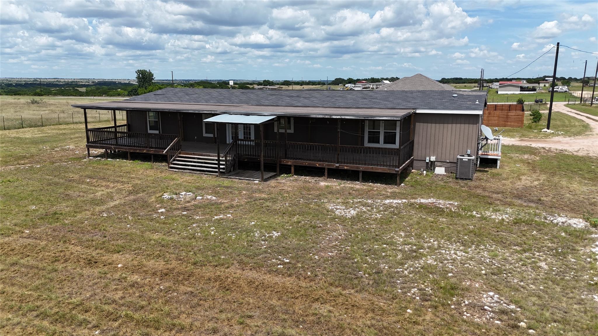 148 Sun View Rd Property Photo 36