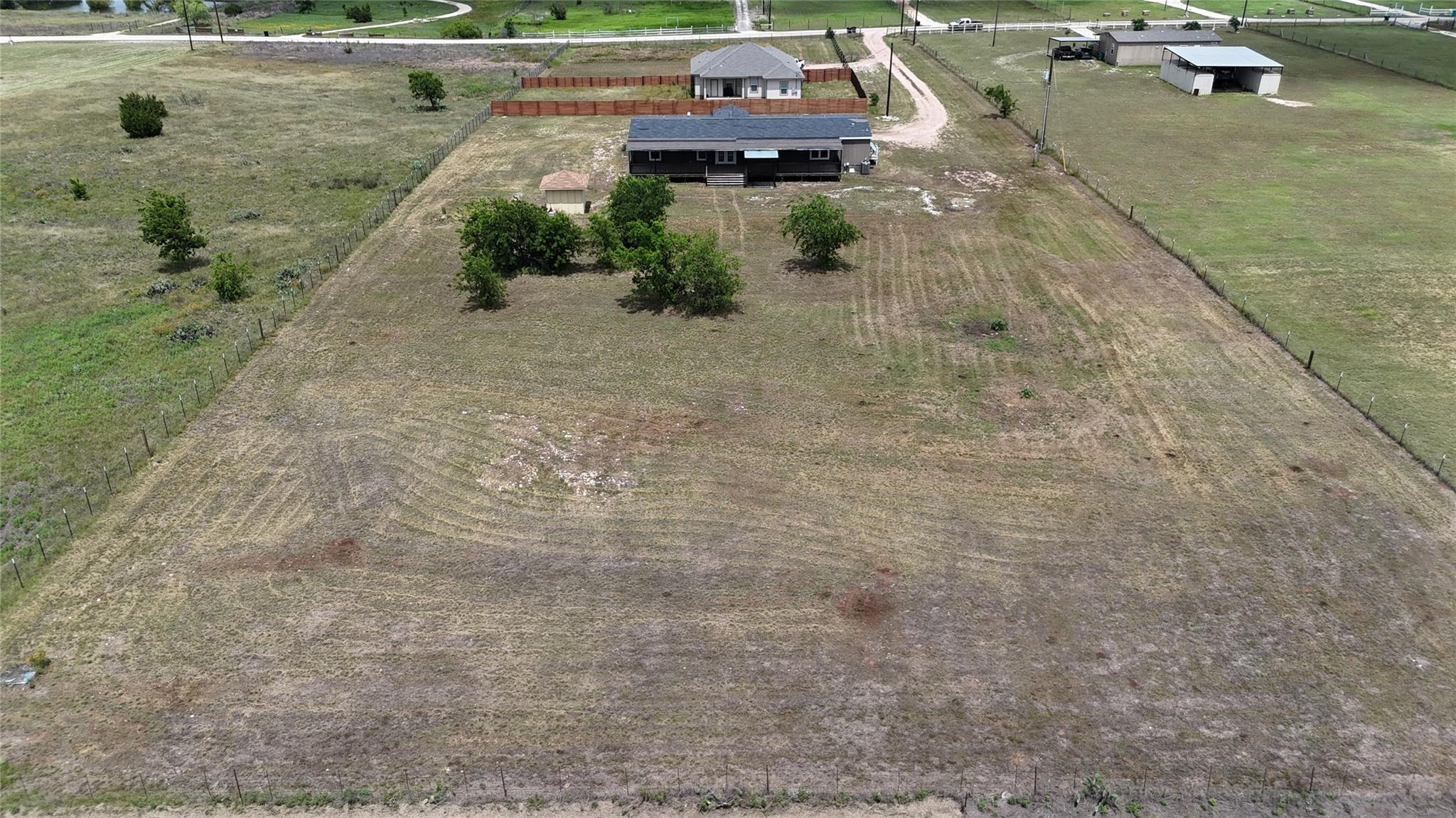 148 Sun View Rd Property Photo 37