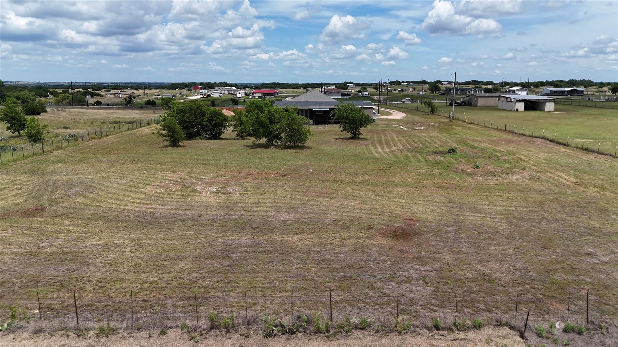 148 Sun View Rd Property Photo 38